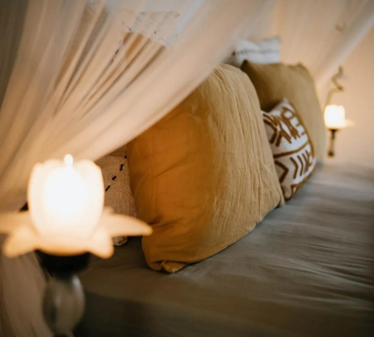 Holiday home Hygge Villa - Ubud Centre