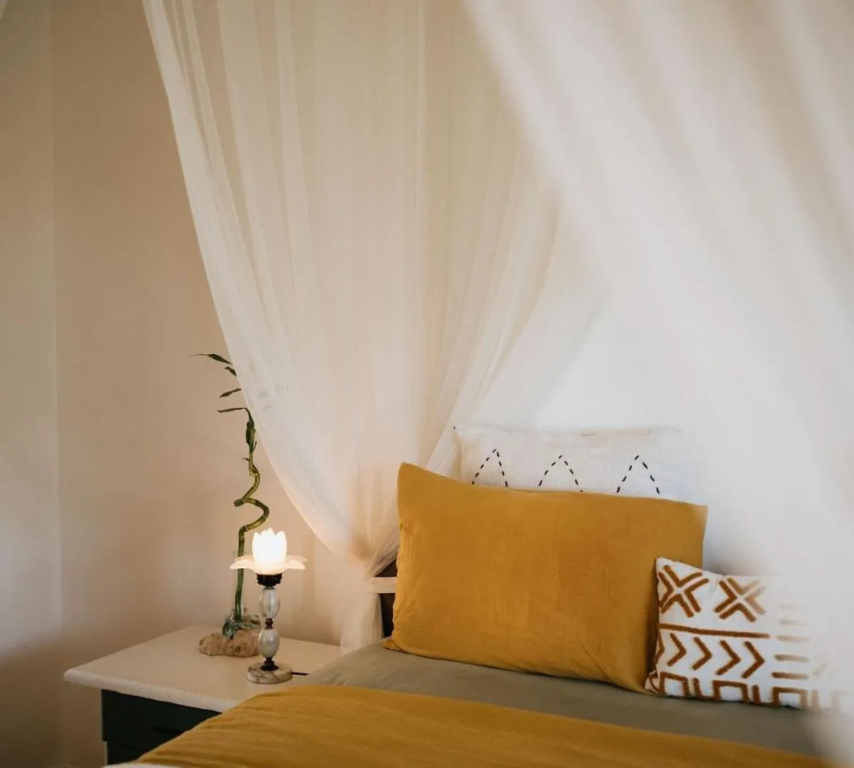 Hygge Villa - Ubud Centre Holiday home