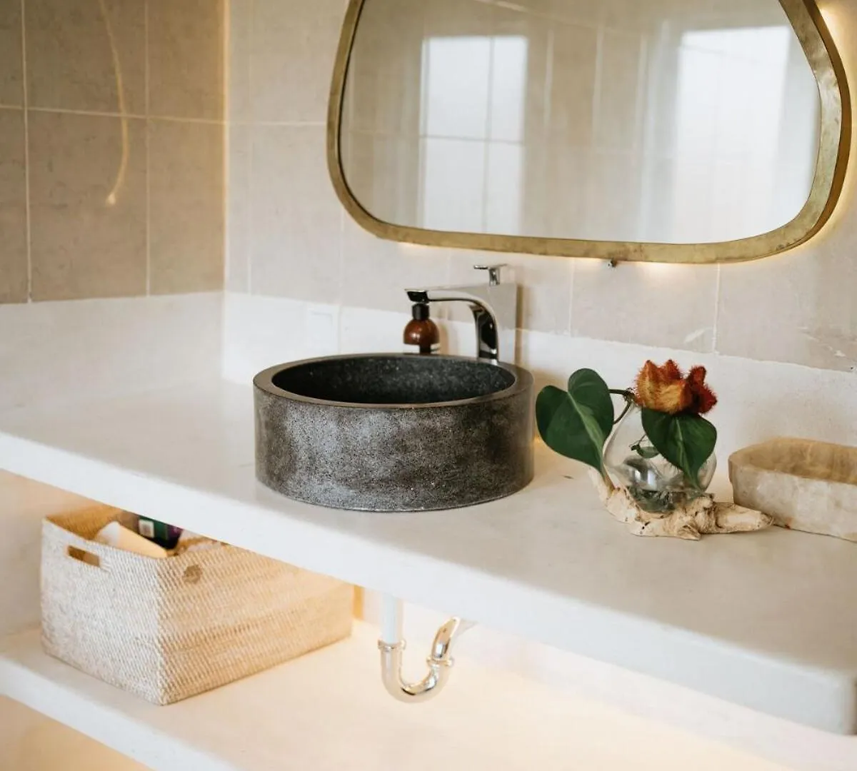 Hygge Villa - Ubud Centre Ubud (Bali)