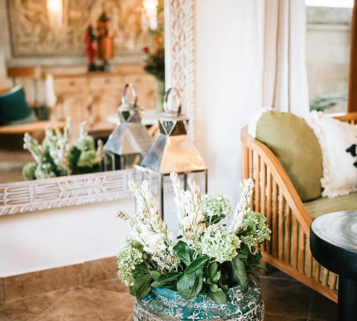 Hygge Villa - Ubud Centre 0*, Ubud (Bali)