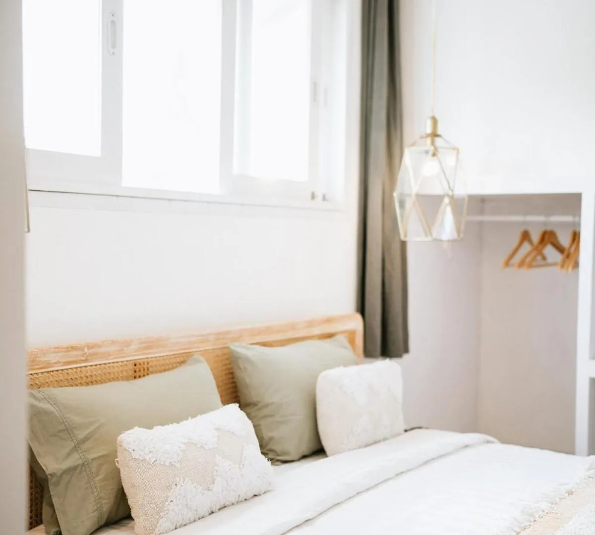 Hygge Villa - Ubud Centre