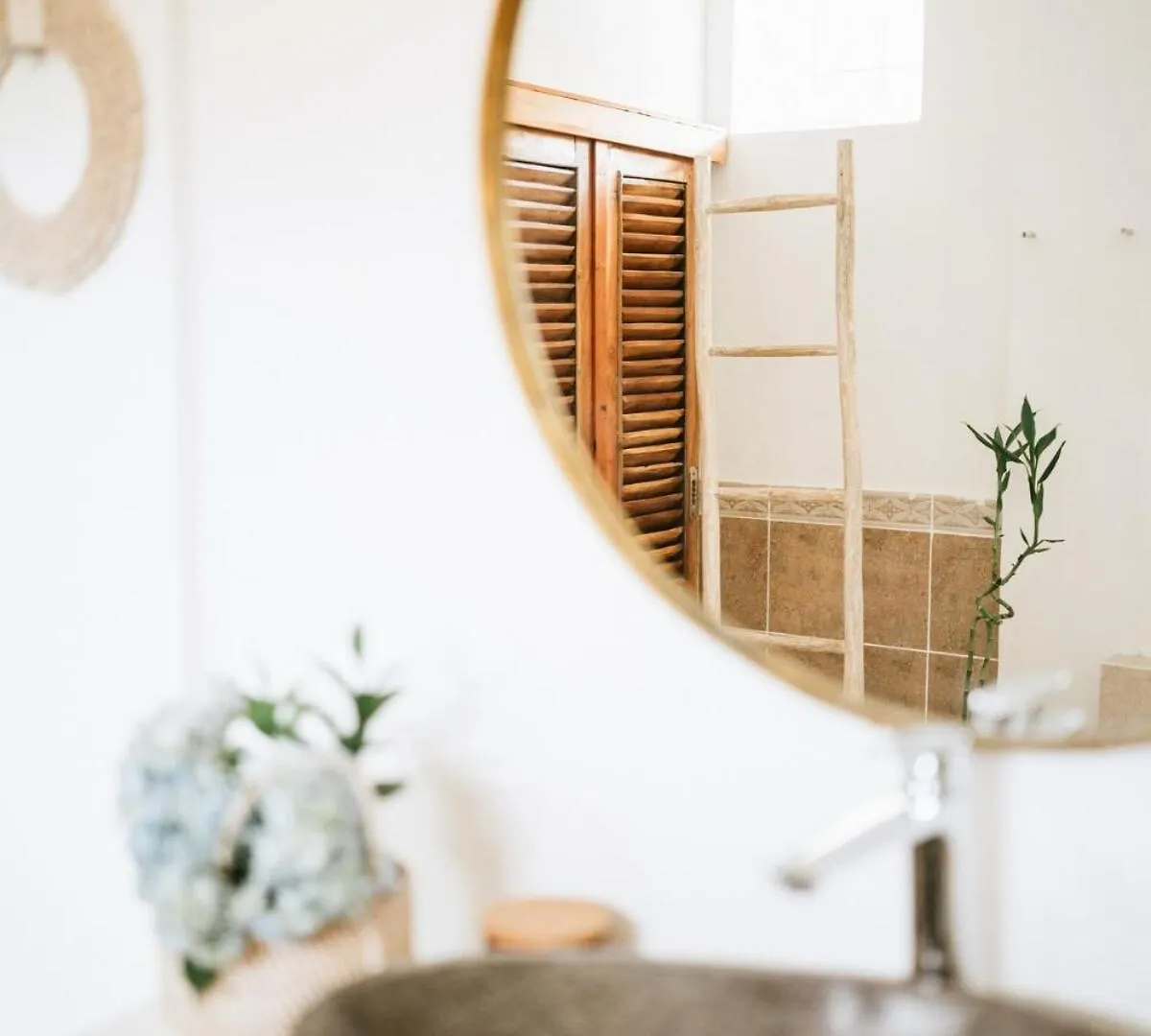 Hygge Villa - Ubud Centre