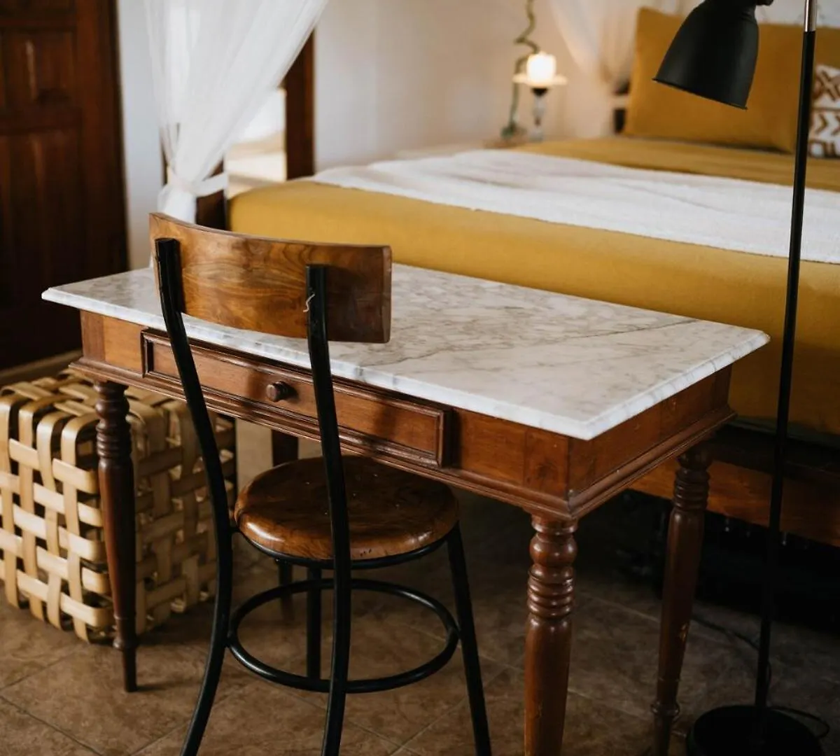 Hygge Villa - Ubud Centre 0*, Ubud (Bali) Indonesia