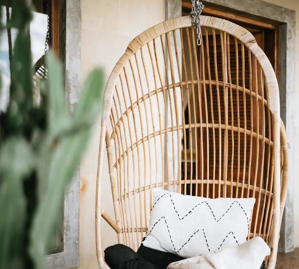 Hygge Villa - Ubud Centre Holiday home Ubud (Bali)