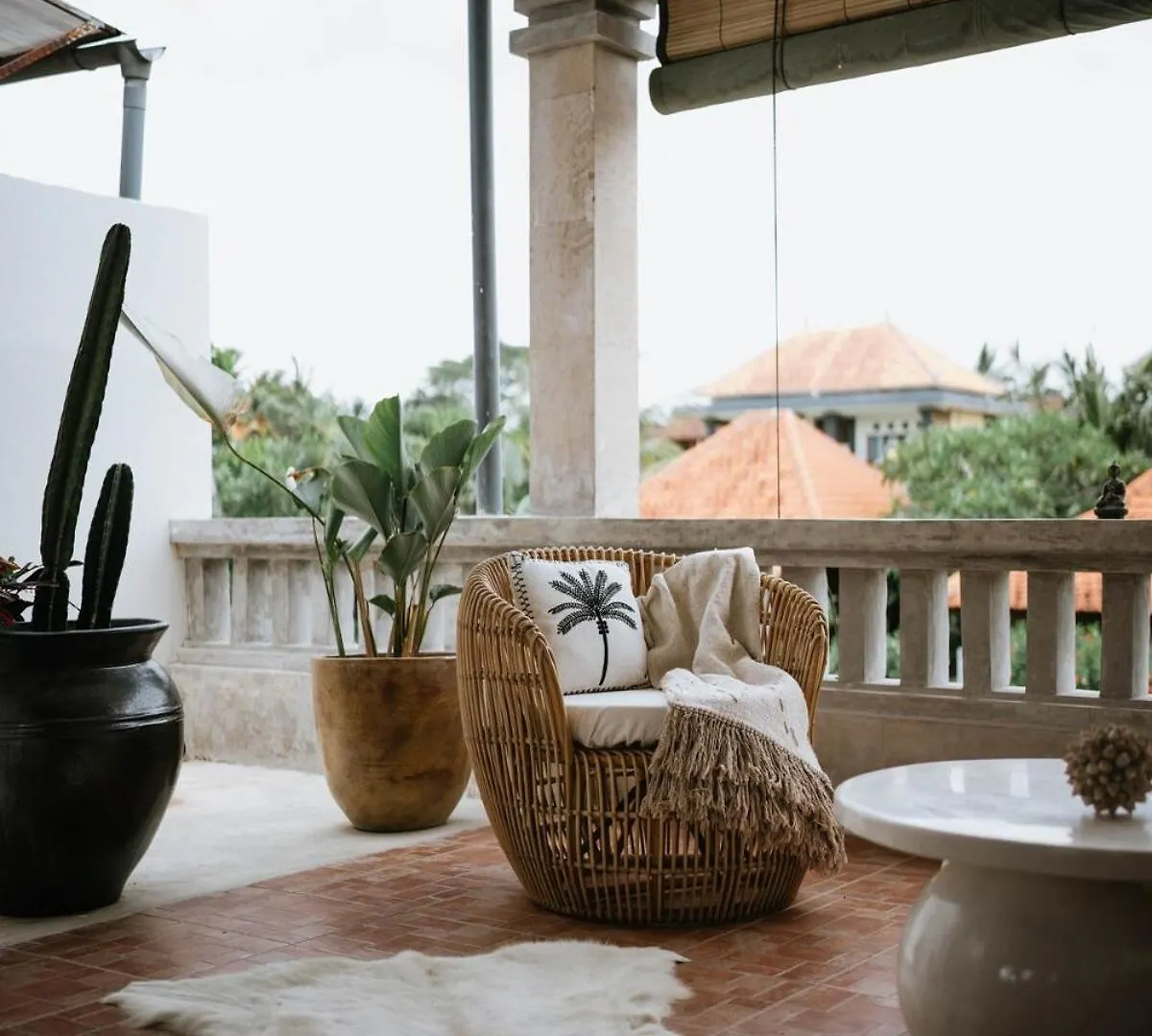 Holiday home Hygge Villa - Ubud Centre Indonesia