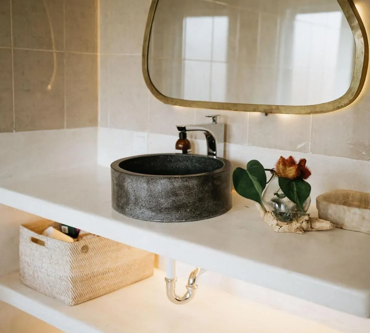 Holiday home Hygge Villa - Ubud Centre Indonesia